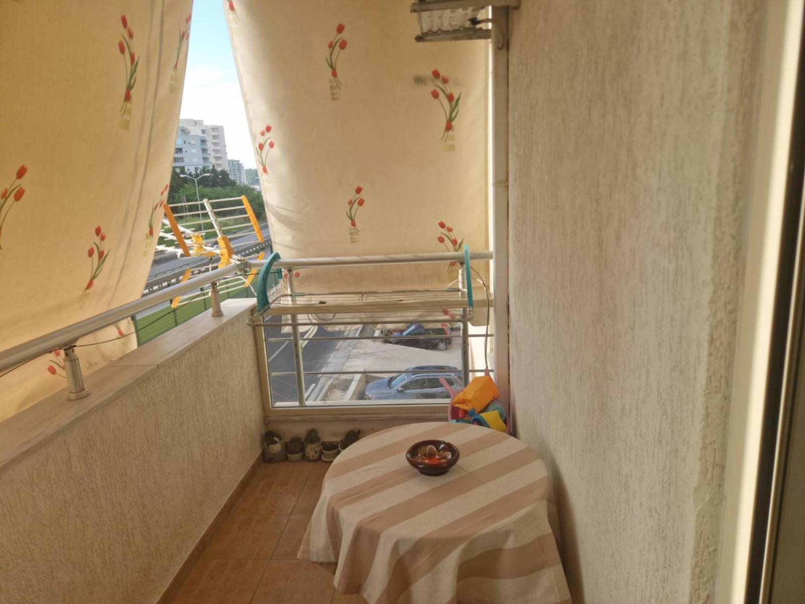 Seaside Apartment 15 Durrës Buitenkant foto